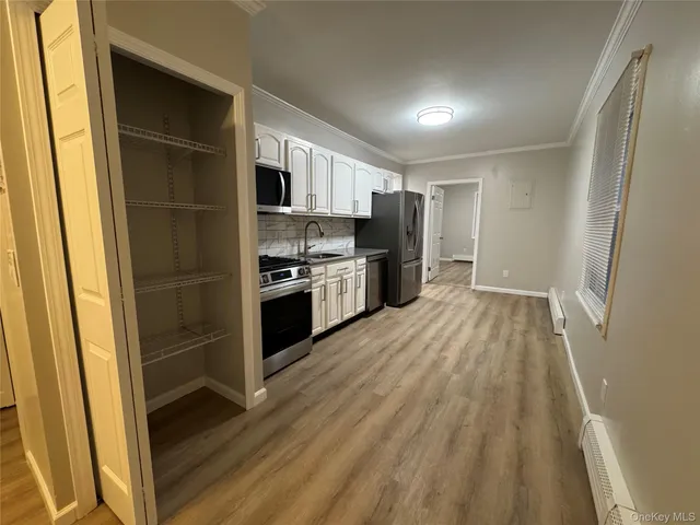 $3,250 | 621 2nd Street, Unit 1, Mamaroneck, NY 10543