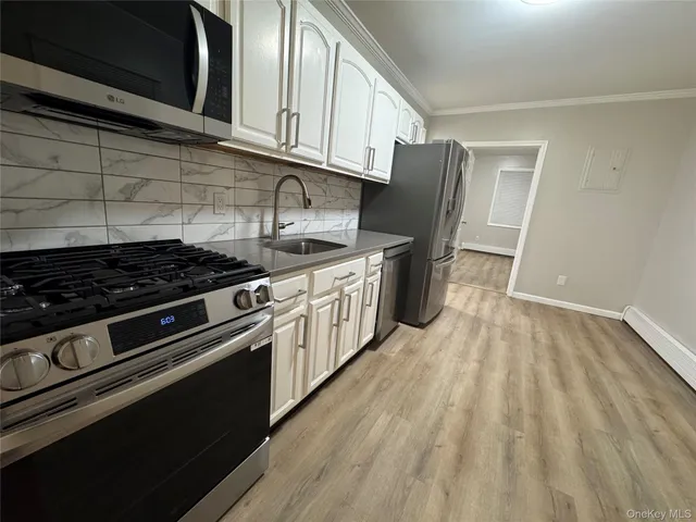 $3,250 | 621 2nd Street, Unit 1, Mamaroneck, NY 10543