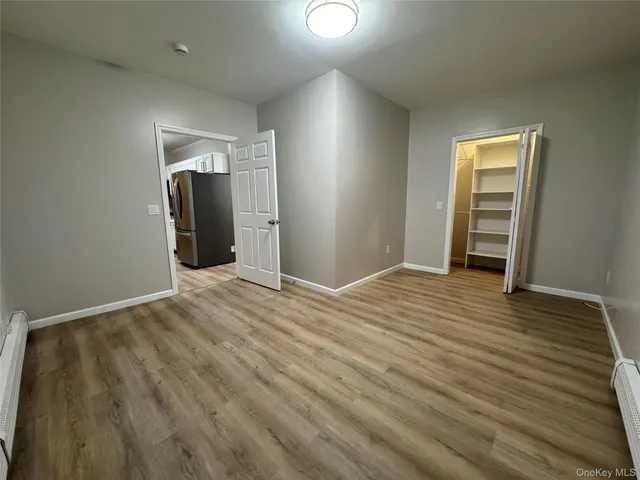 $3,250 | 621 2nd Street, Unit 1, Mamaroneck, NY 10543