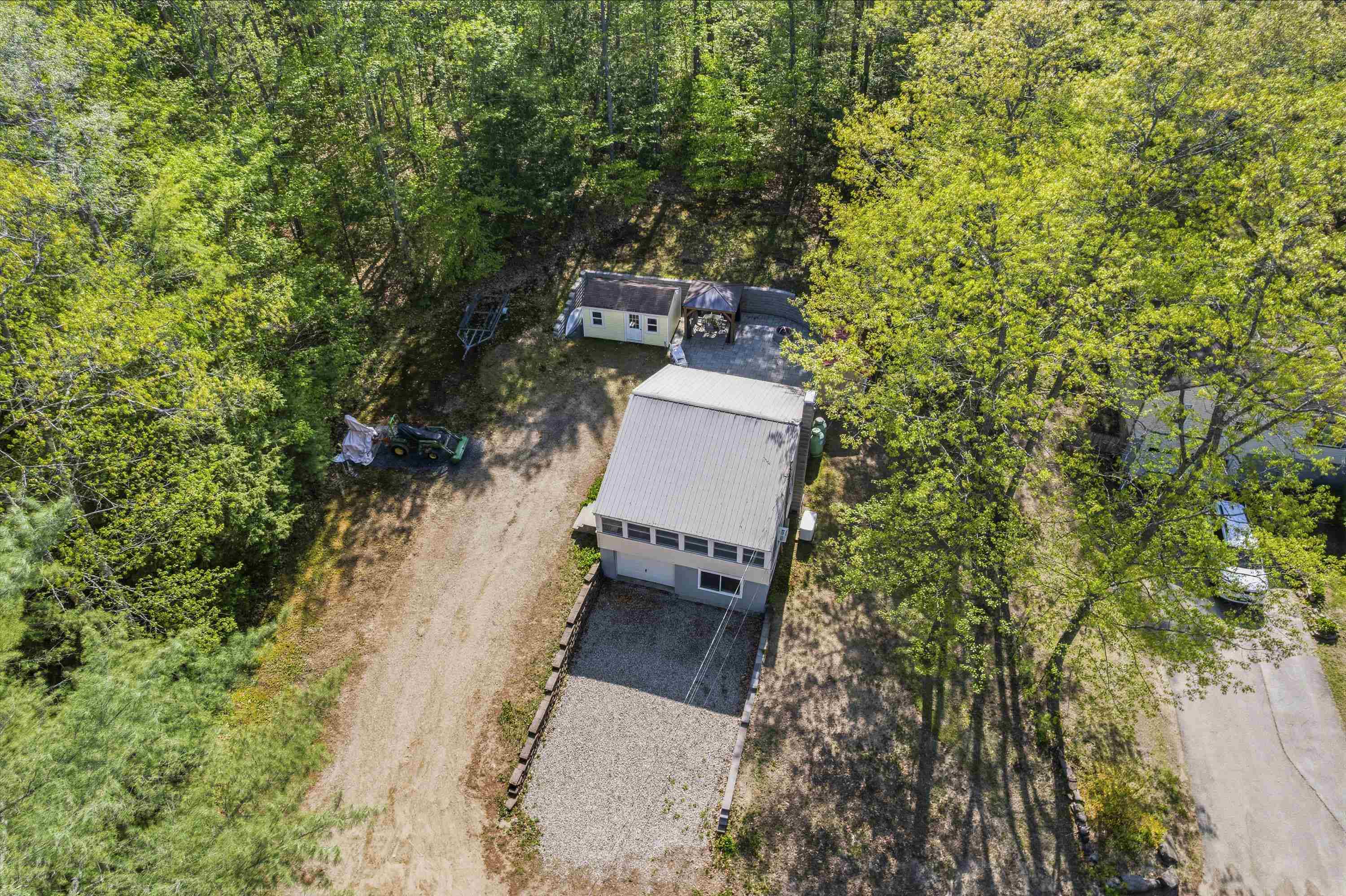 46 Loop Road Acton, ME 04001 - Photo 55 of 60
