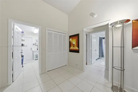 $754,900 | 18546 Lake Bend Drive, Jupiter, FL 33458