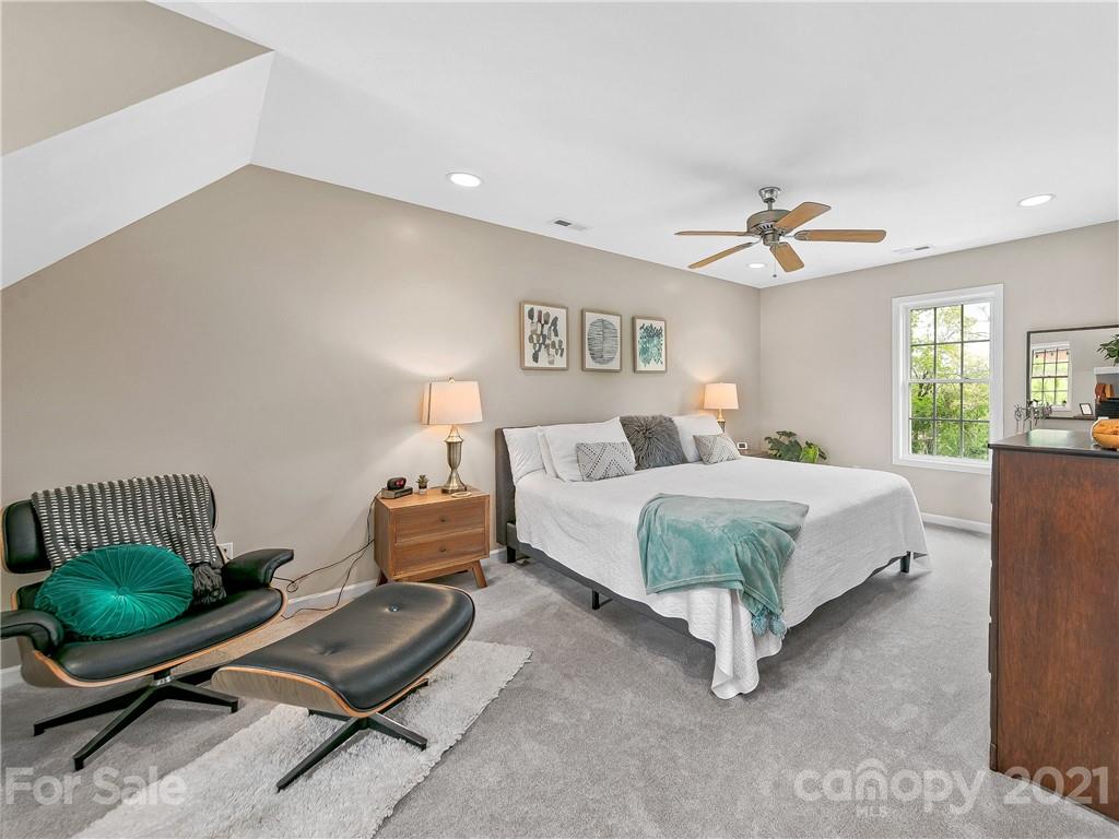 308 Jones Road Fletcher, NC 28732 - Photo 12 of 25 Gallery Image 12