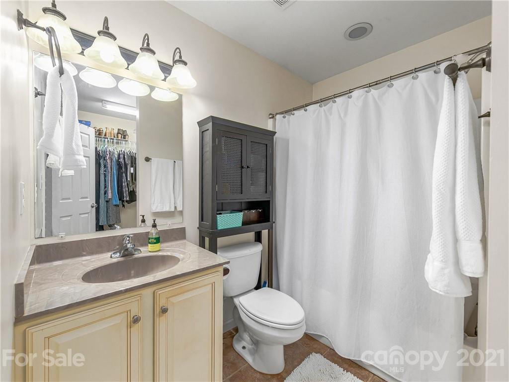 308 Jones Road Fletcher, NC 28732 - Photo 15 of 25 Gallery Image 15