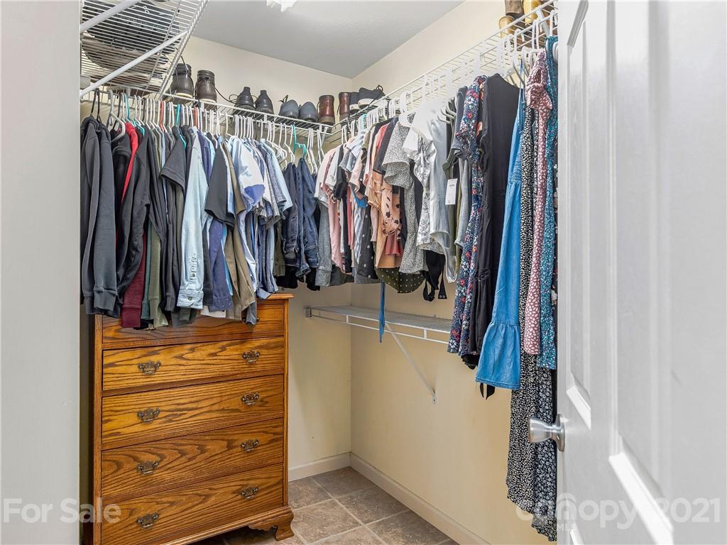 308 Jones Road Fletcher, NC 28732 - Photo 16 of 25 Gallery Image 16