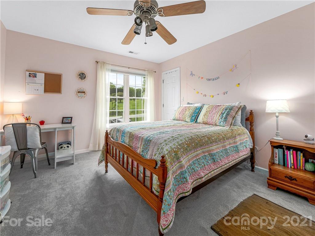 308 Jones Road Fletcher, NC 28732 - Photo 17 of 25 Gallery Image 17