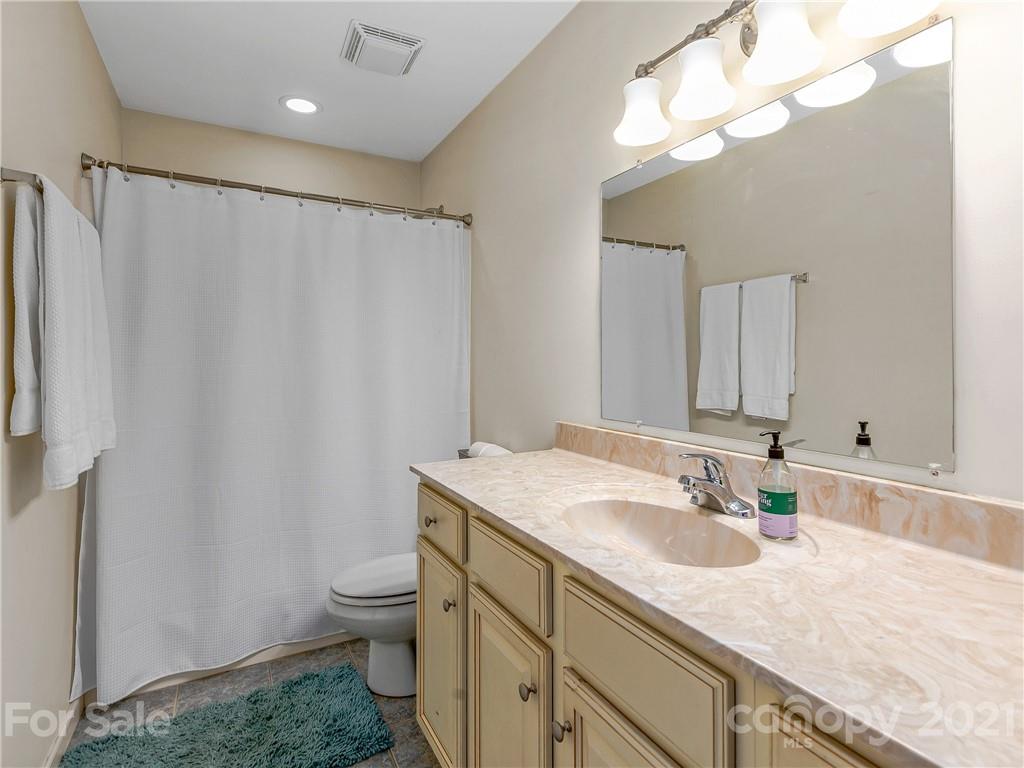308 Jones Road Fletcher, NC 28732 - Photo 18 of 25 Gallery Image 18