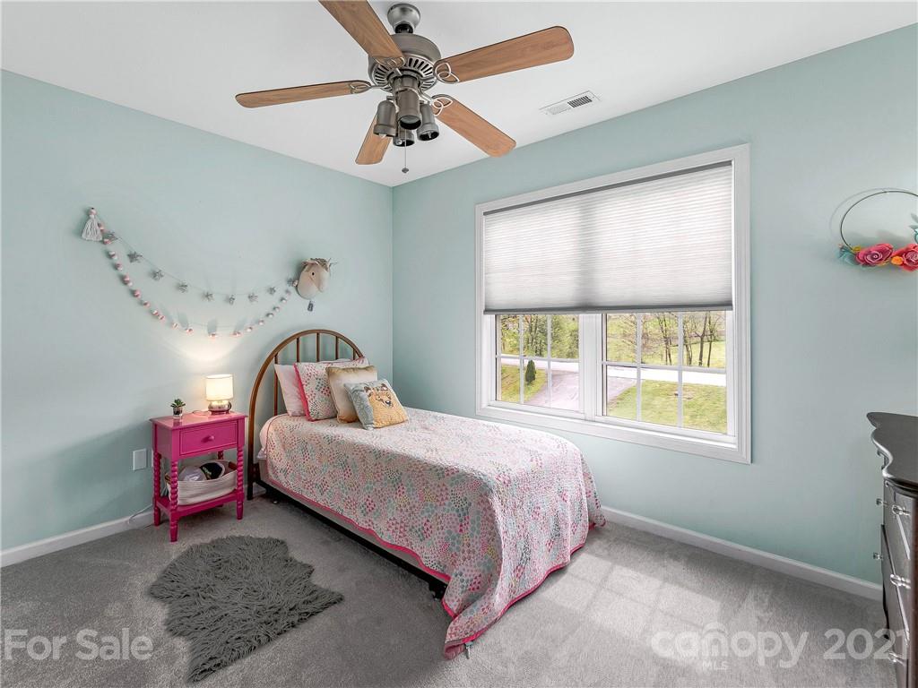 308 Jones Road Fletcher, NC 28732 - Photo 19 of 25 Gallery Image 19