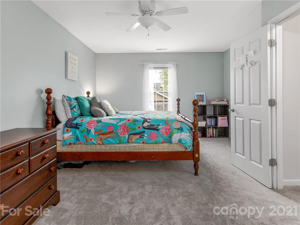 308 Jones Road Fletcher, NC 28732 - Photo 20 of 25 Gallery Image 20