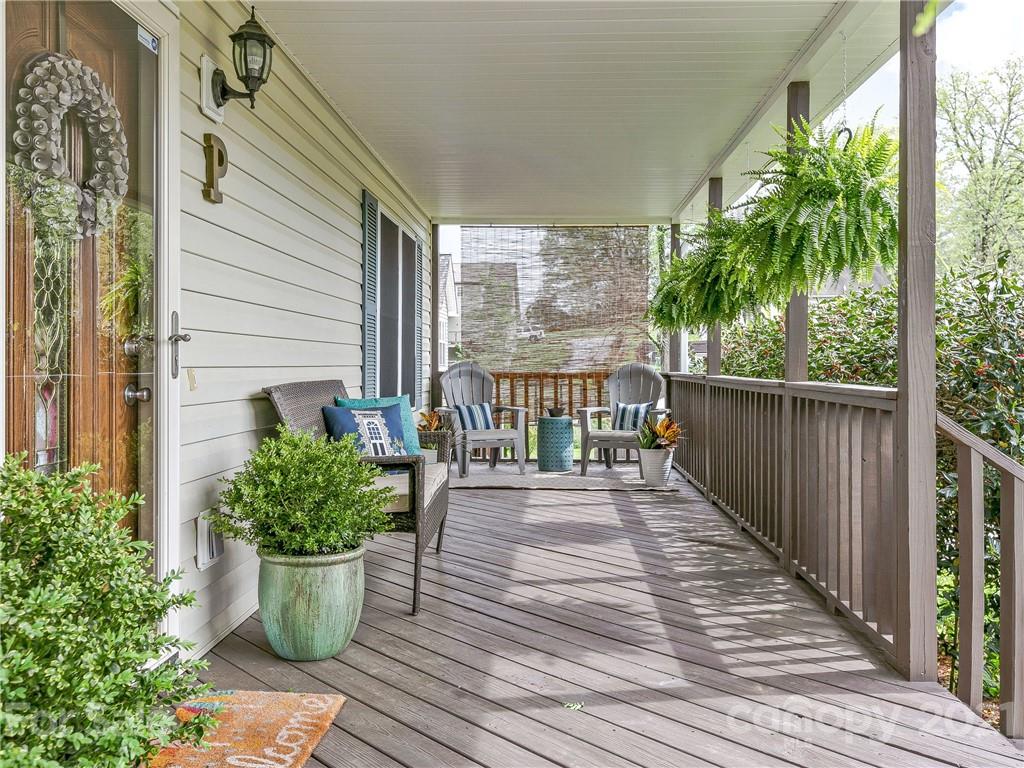 308 Jones Road Fletcher, NC 28732 - Photo 3 of 25 Gallery Image 3