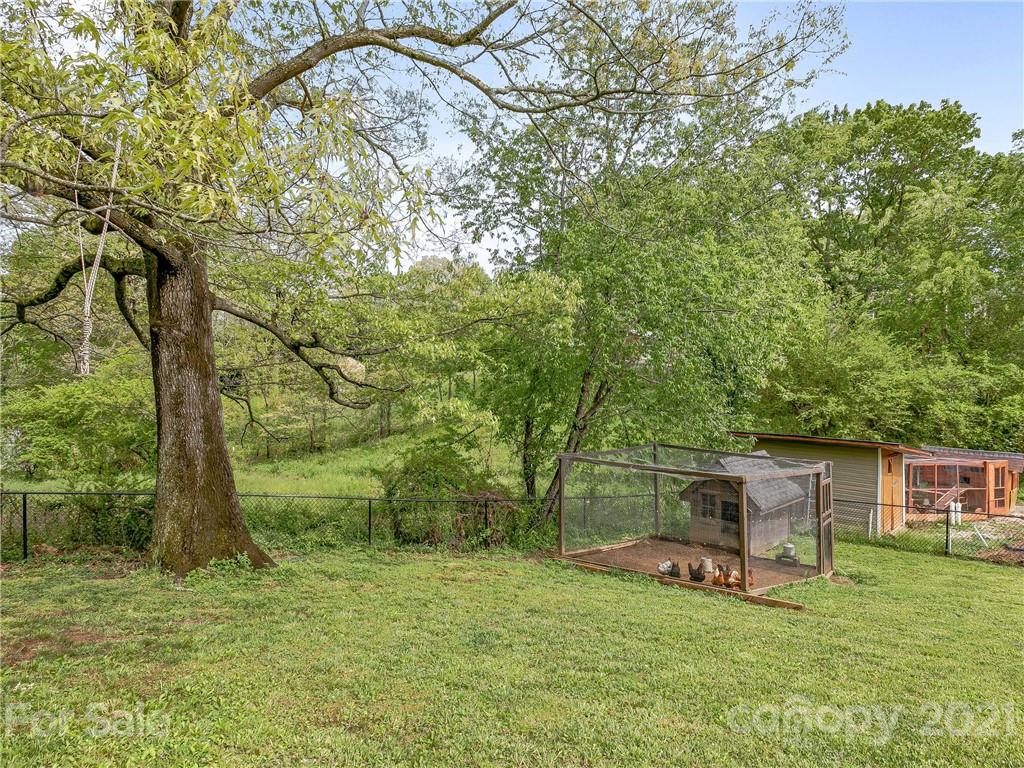 308 Jones Road Fletcher, NC 28732 - Photo 25 of 25 Gallery Image 25