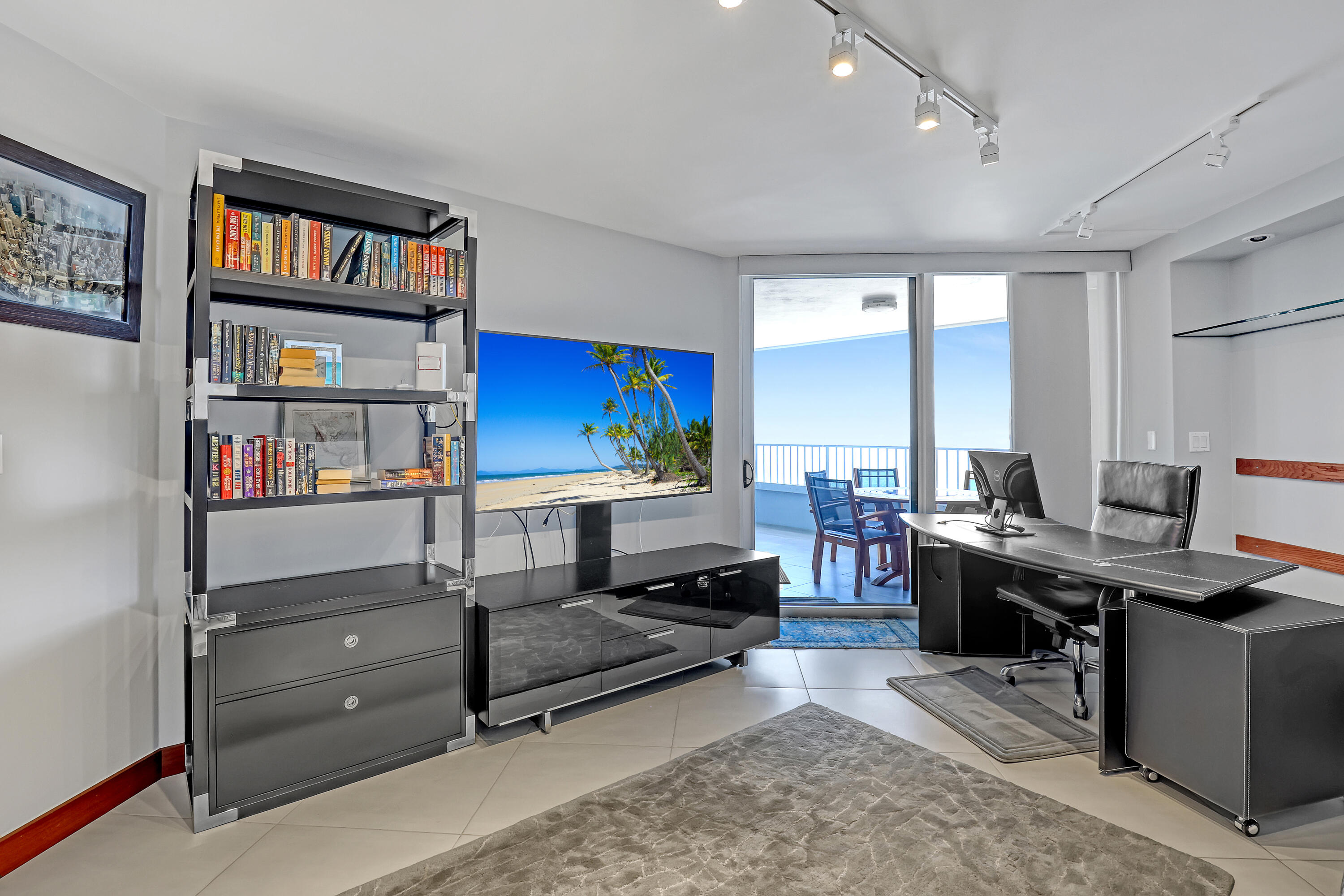 5200 North Ocean Drive, Unit 1902 Riviera Beach, FL 33404 - Photo 37 of 104 Office/bedroom