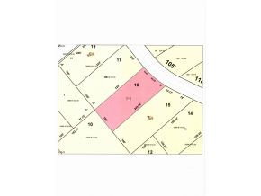 Lot 16 Holly Creek Road Greeneville, TN 37745 - Photo 1 of 1 Photo 1