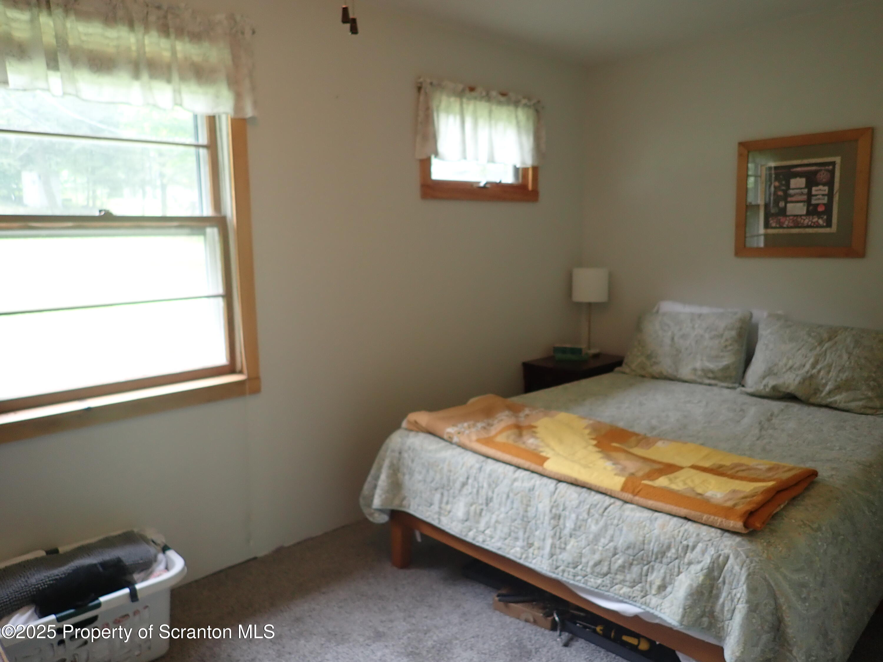 265 South Lk Road Montrose, PA 18801 - Photo 21 of 34 bedroom