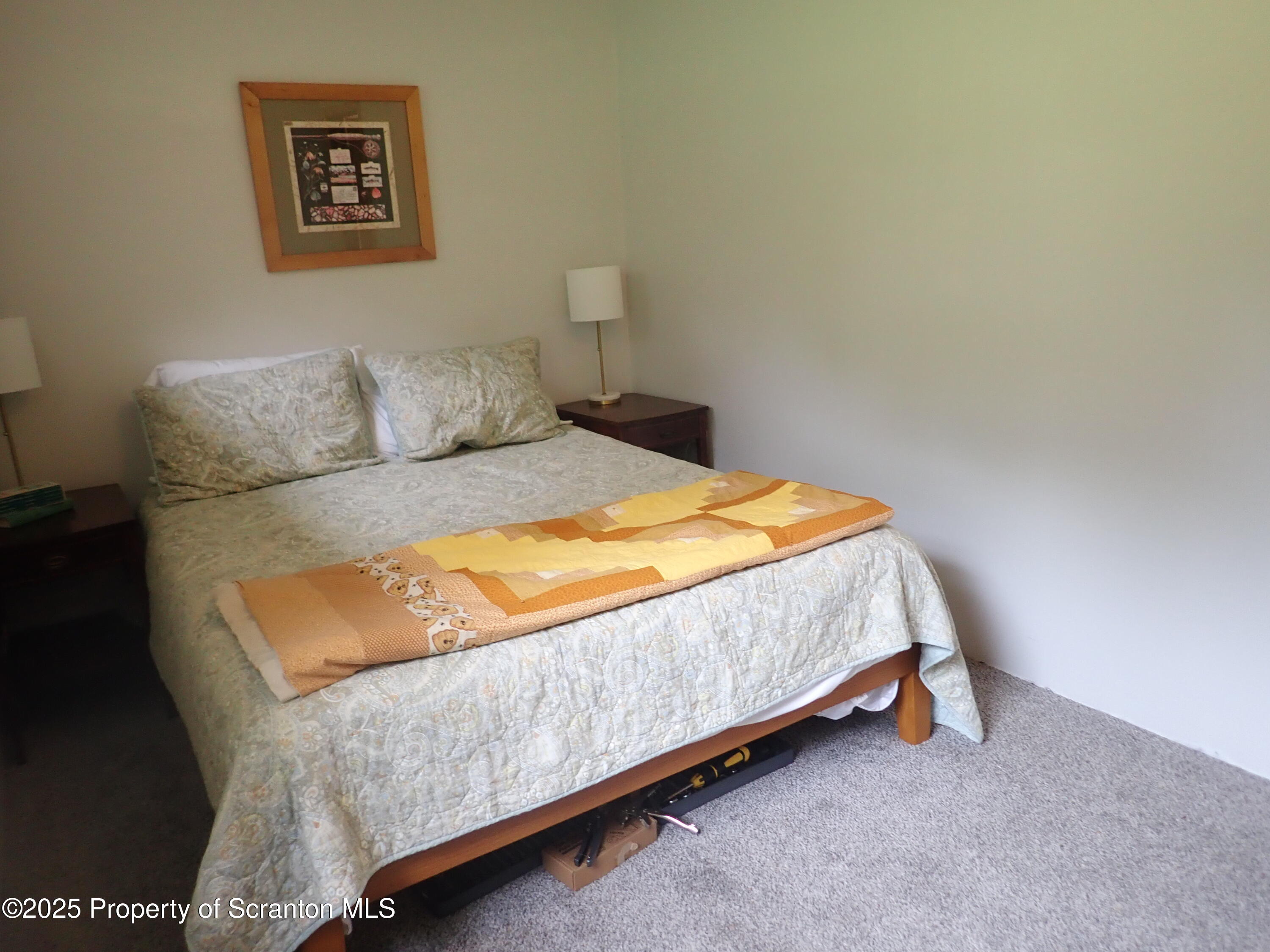 265 South Lk Road Montrose, PA 18801 - Photo 22 of 34 Bedroom