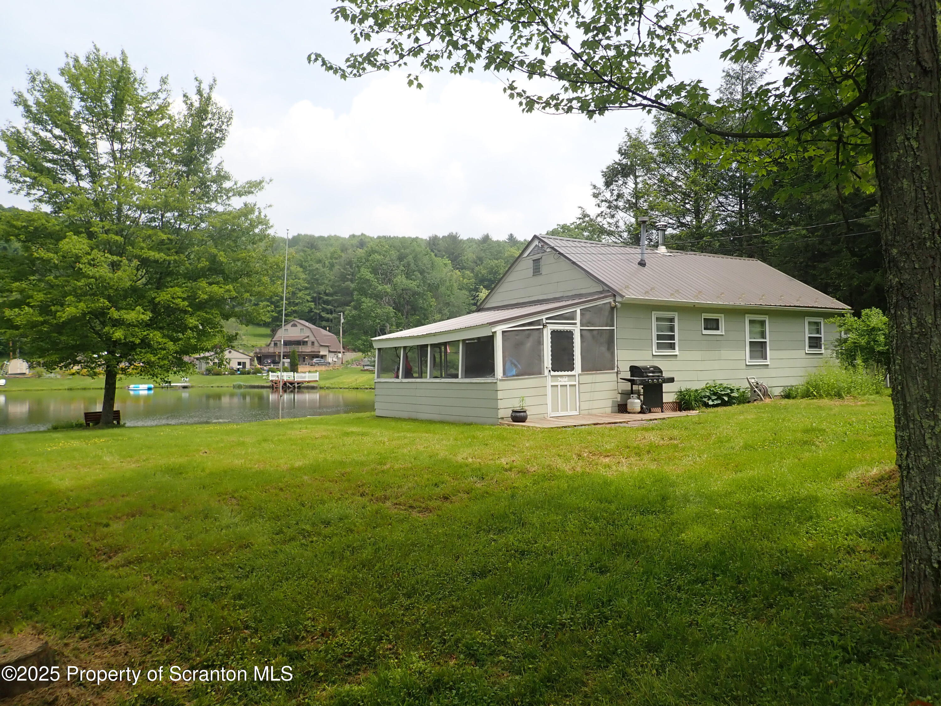 265 South Lk Road Montrose, PA 18801 - Photo 29 of 34 P6060064