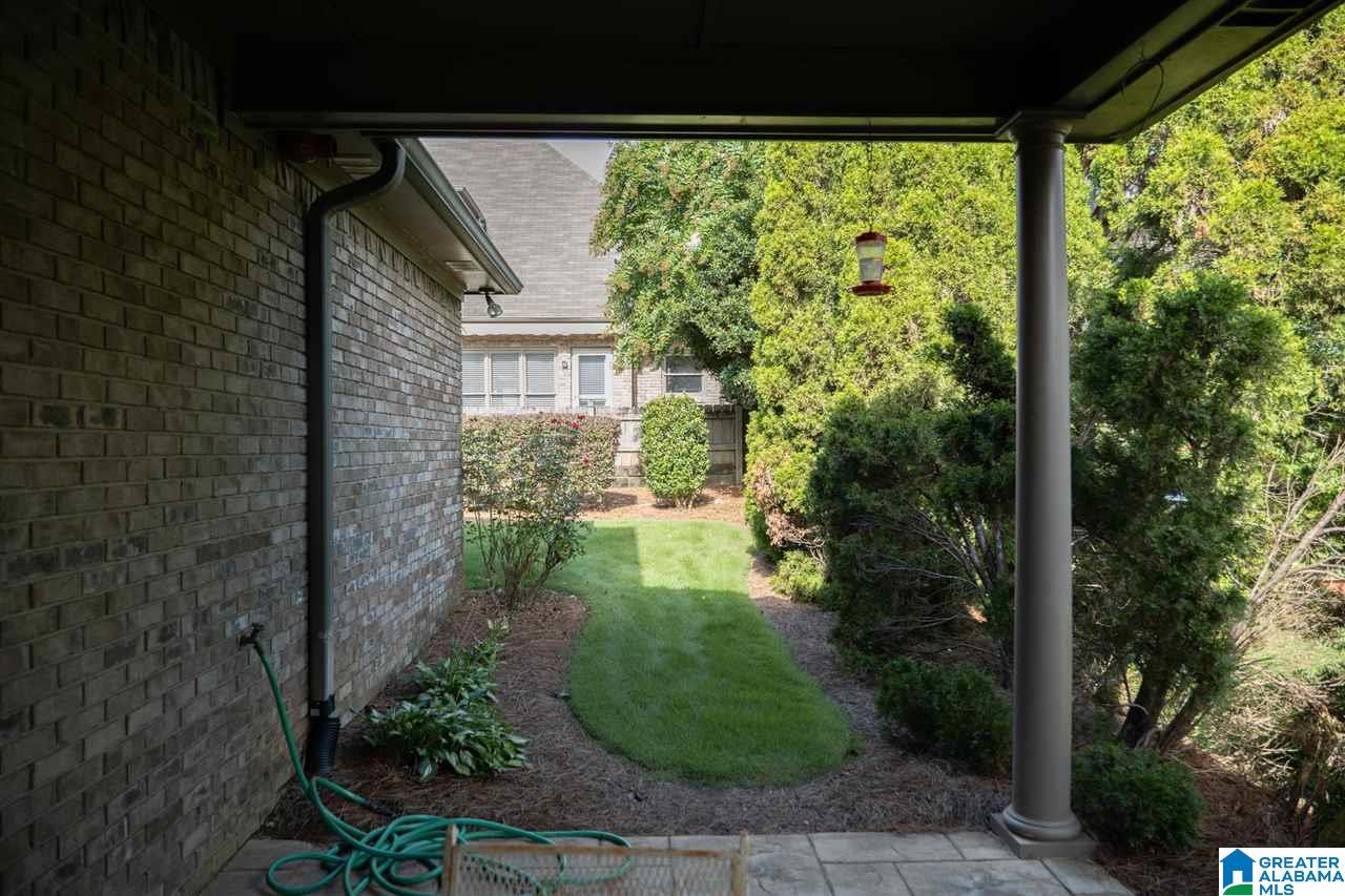 628 Willow Crest Road Birmingham, AL 35226 - Photo 37 of 38