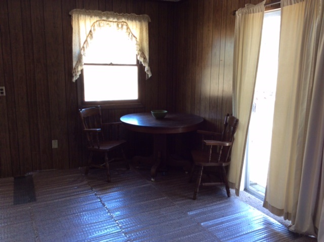 5840 North Lucas Road Manton, MI 49663 - Photo 5 of 23 1796302-4.JPG