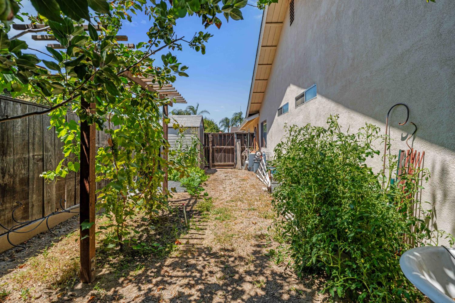1138 Kathy Court Ripon, CA 95366 - Photo 34 of 41