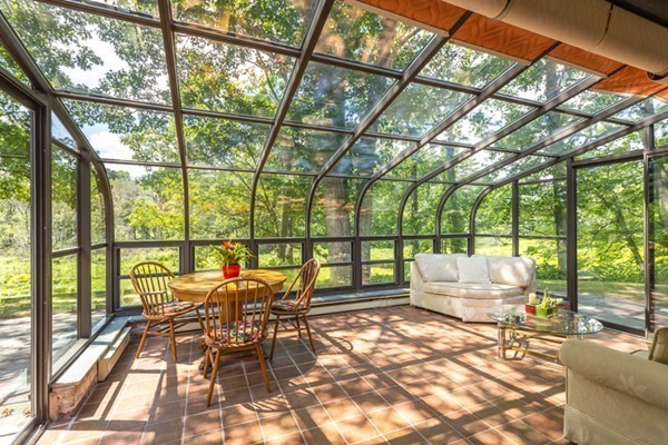 118 Claybrook Road Dover, MA 02030 - Photo 11 of 28