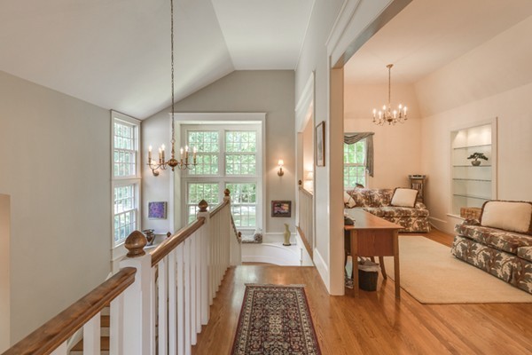 118 Claybrook Road Dover, MA 02030 - Photo 17 of 28