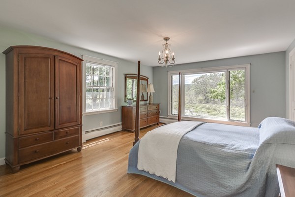 118 Claybrook Road Dover, MA 02030 - Photo 20 of 28