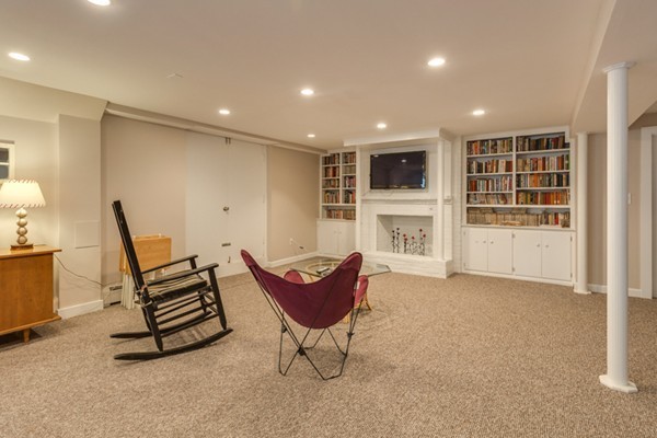 118 Claybrook Road Dover, MA 02030 - Photo 24 of 28