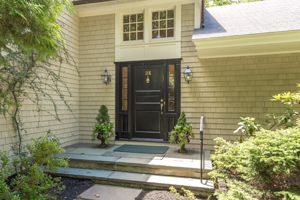 118 Claybrook Road Dover, MA 02030 - Photo 28 of 28