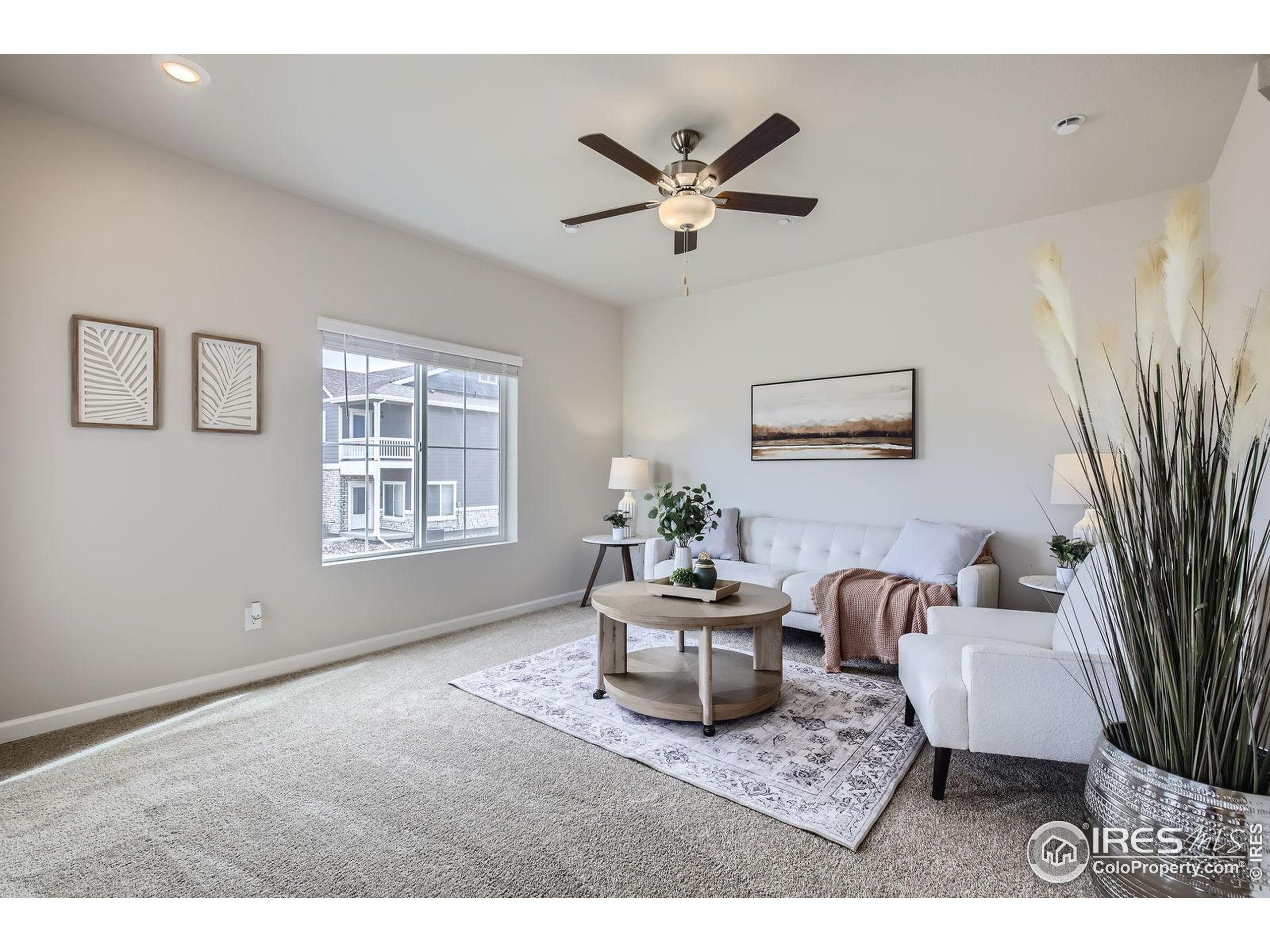 177 Robin Road Johnstown, CO 80534 - Photo 12 of 40