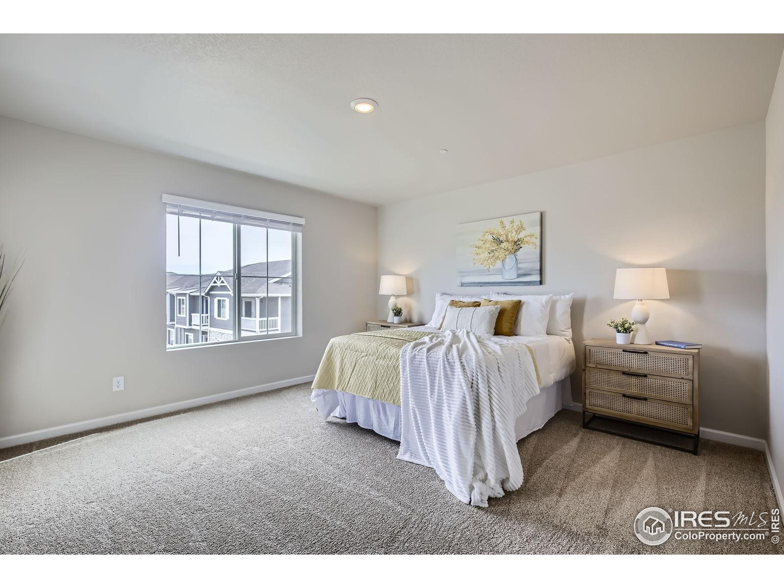 177 Robin Road Johnstown, CO 80534 - Photo 13 of 40