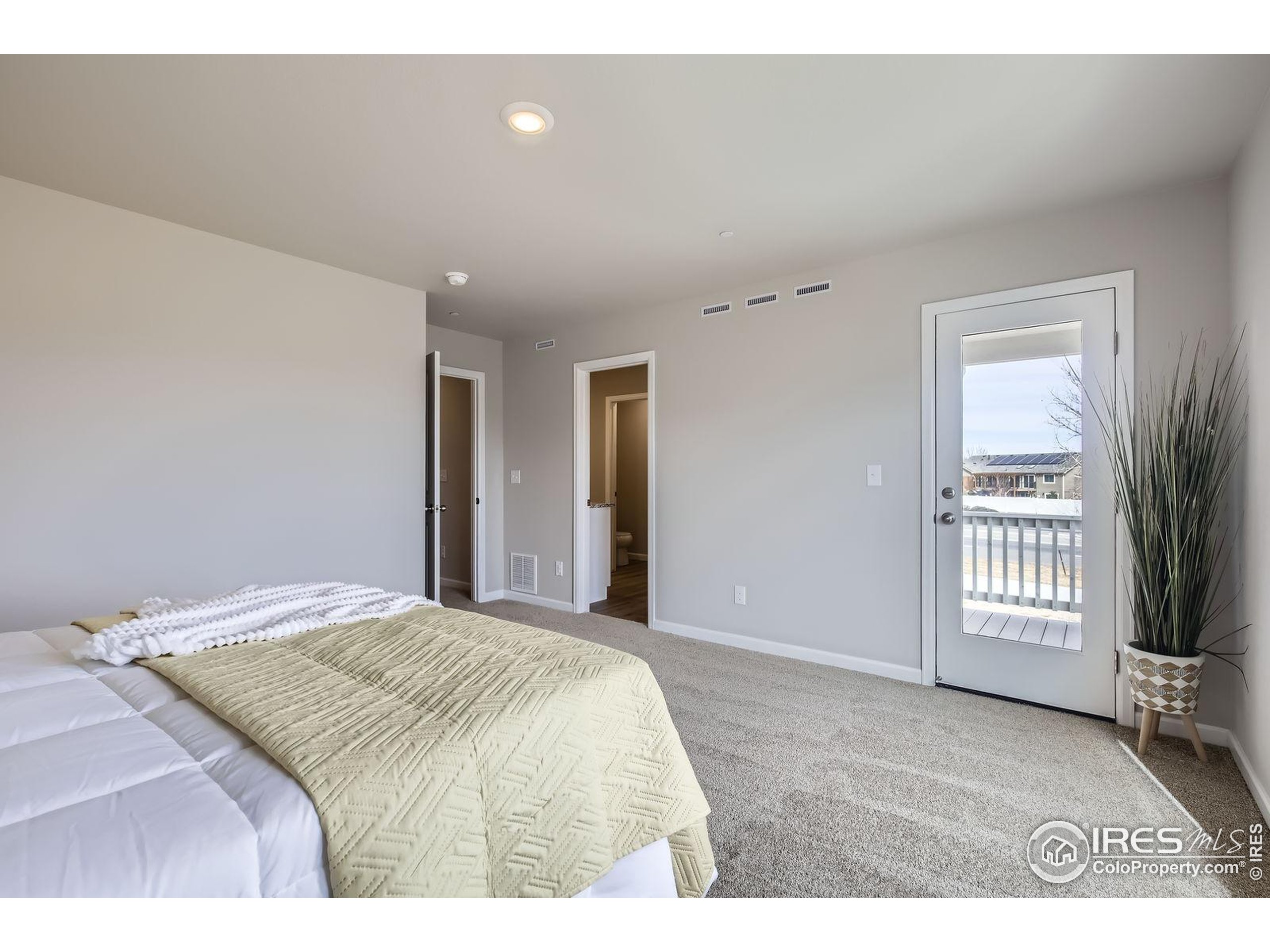 177 Robin Road Johnstown, CO 80534 - Photo 15 of 40