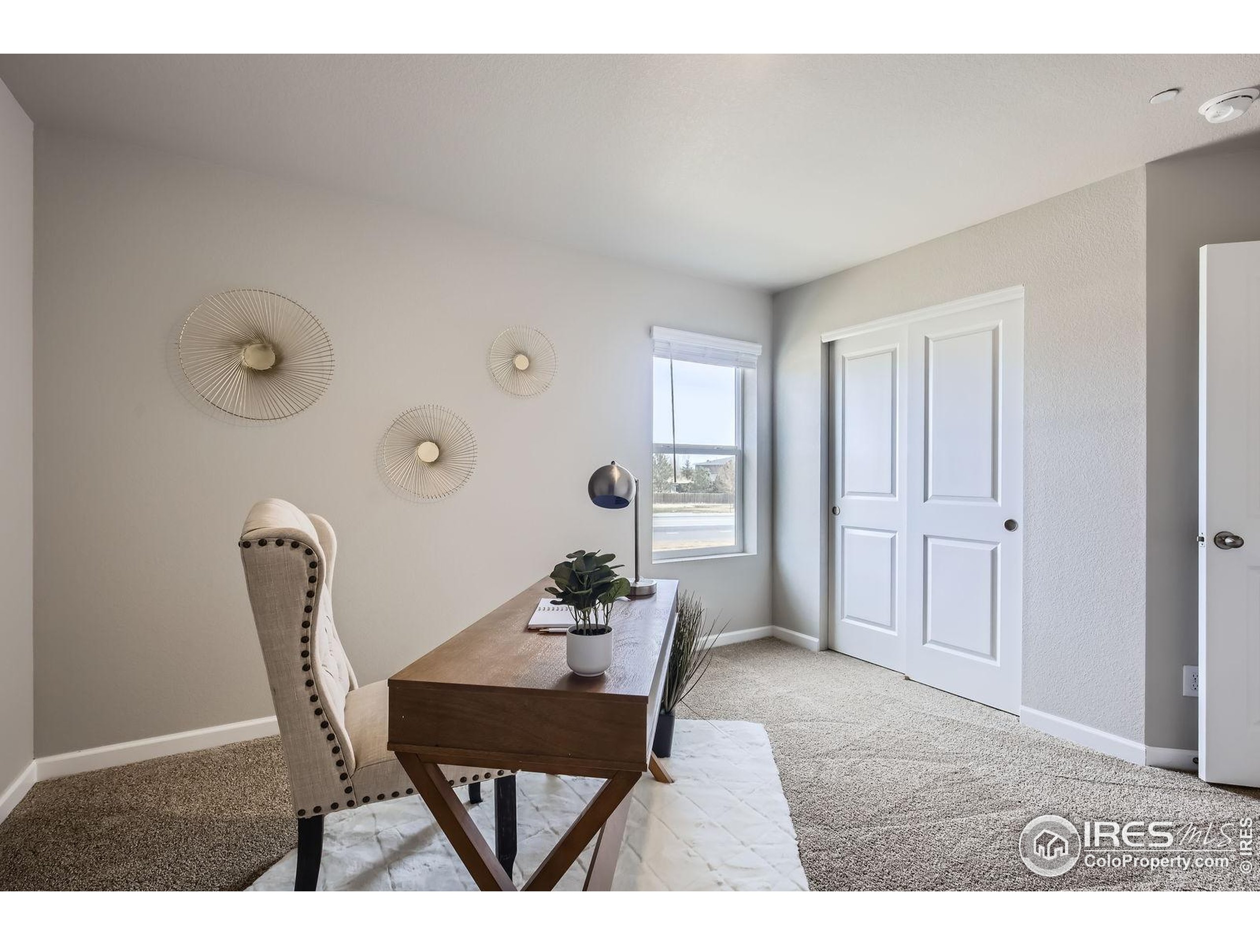 177 Robin Road Johnstown, CO 80534 - Photo 20 of 40