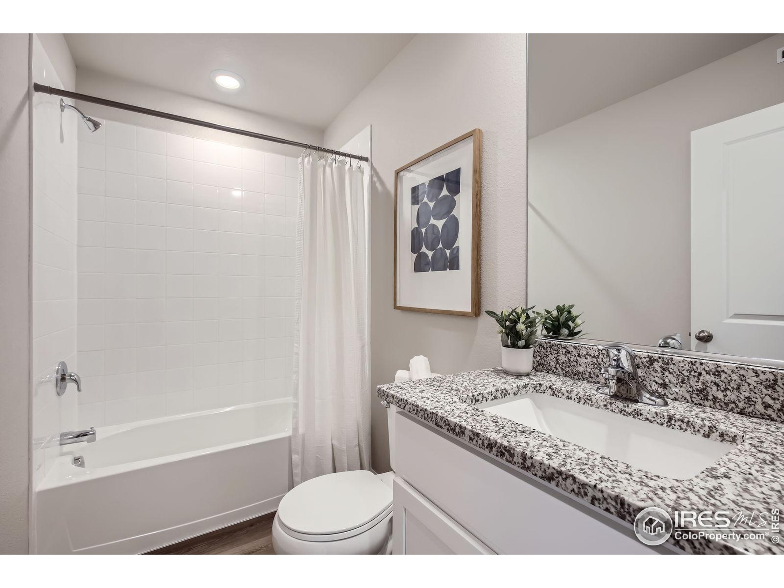 177 Robin Road Johnstown, CO 80534 - Photo 21 of 40