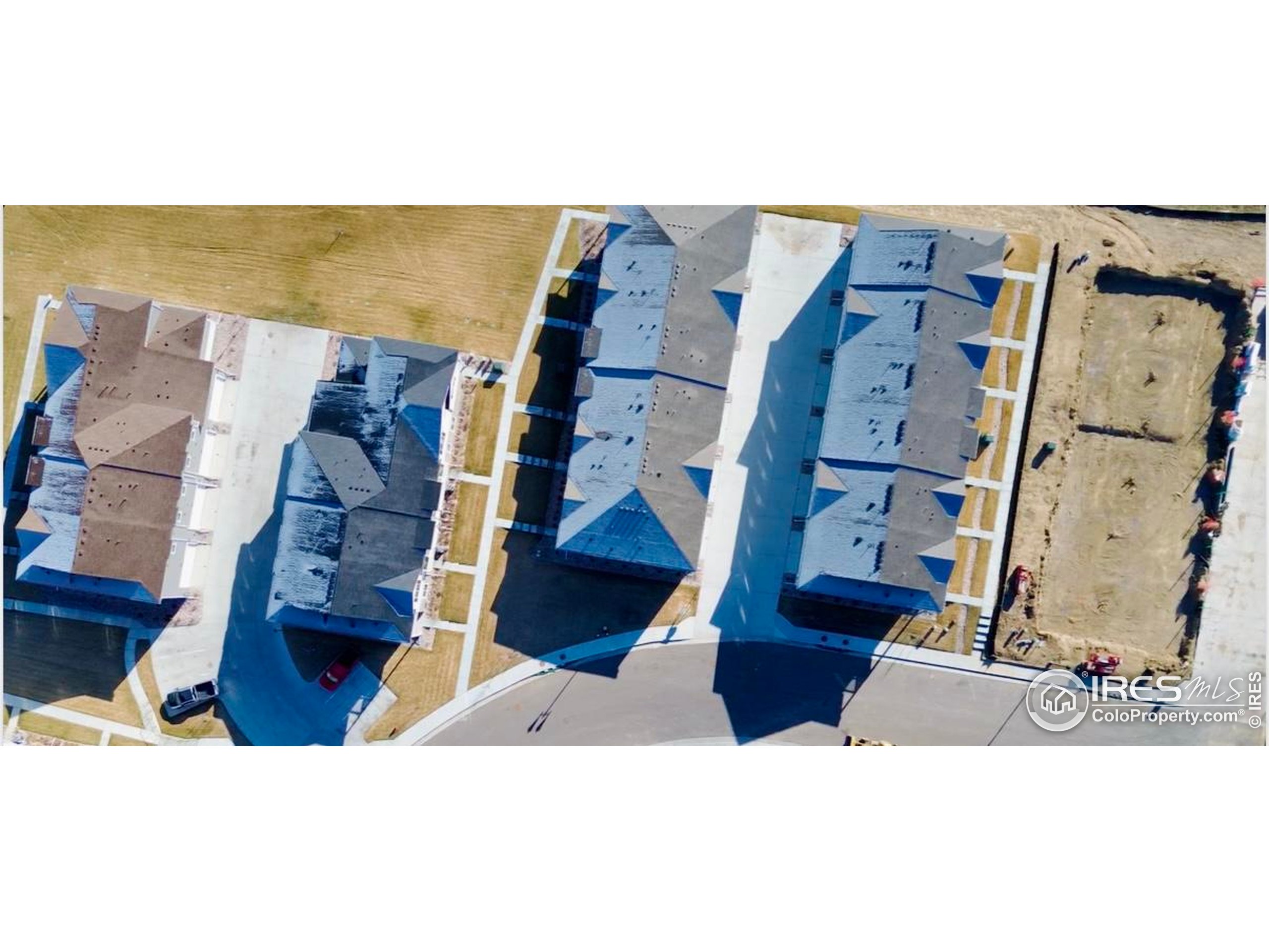 177 Robin Road Johnstown, CO 80534 - Photo 28 of 40