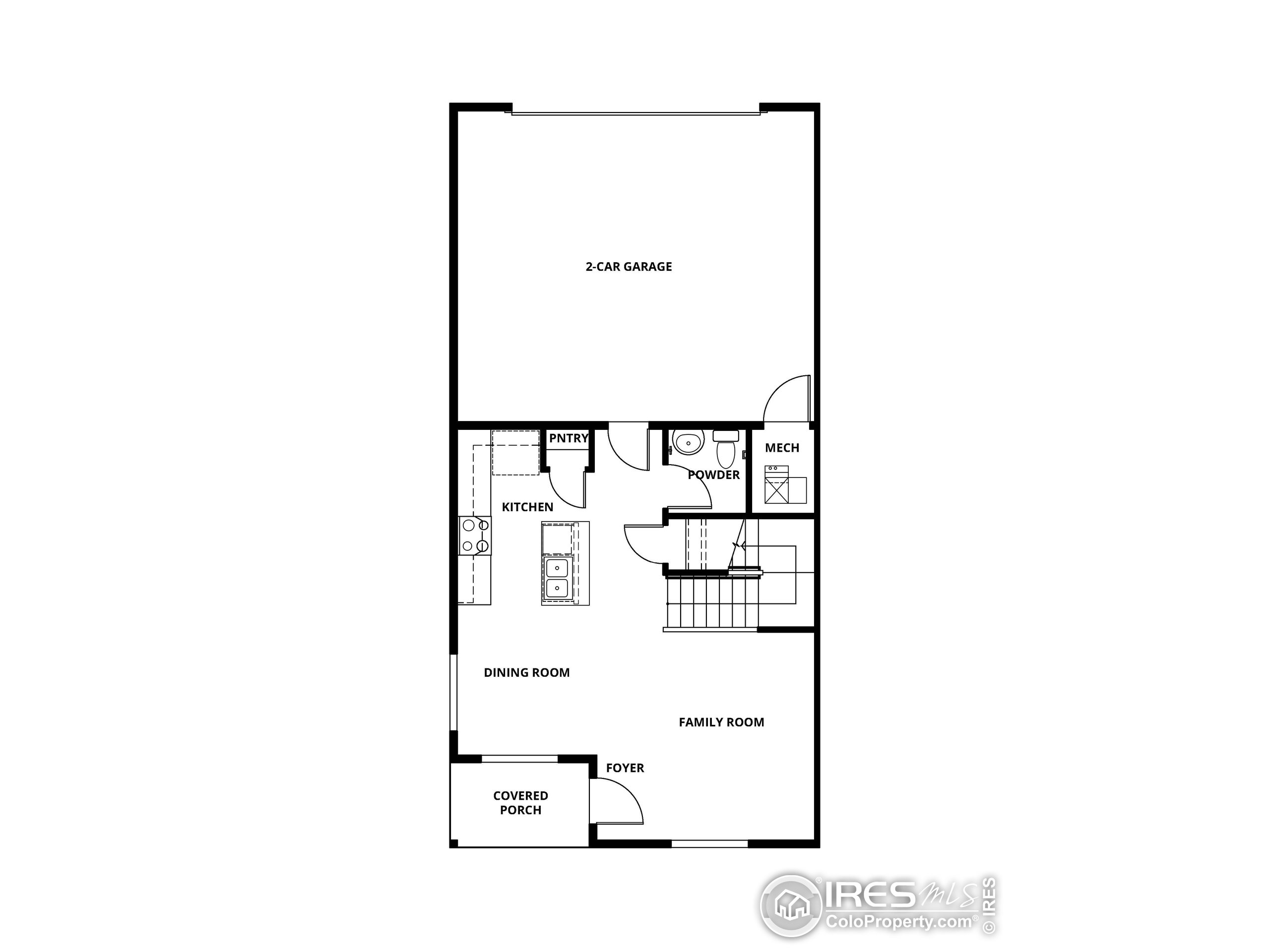 177 Robin Road Johnstown, CO 80534 - Photo 37 of 40