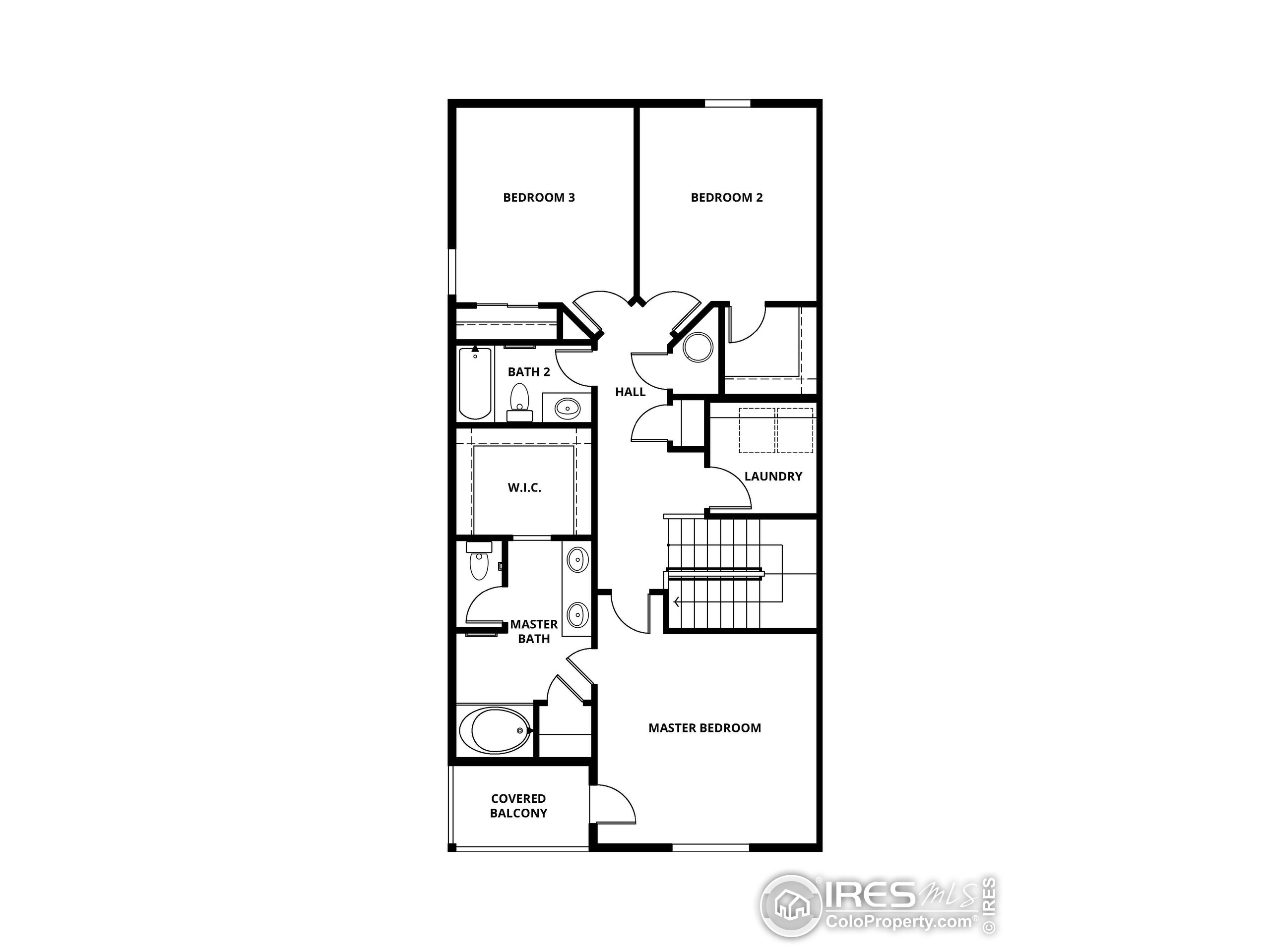 177 Robin Road Johnstown, CO 80534 - Photo 40 of 40