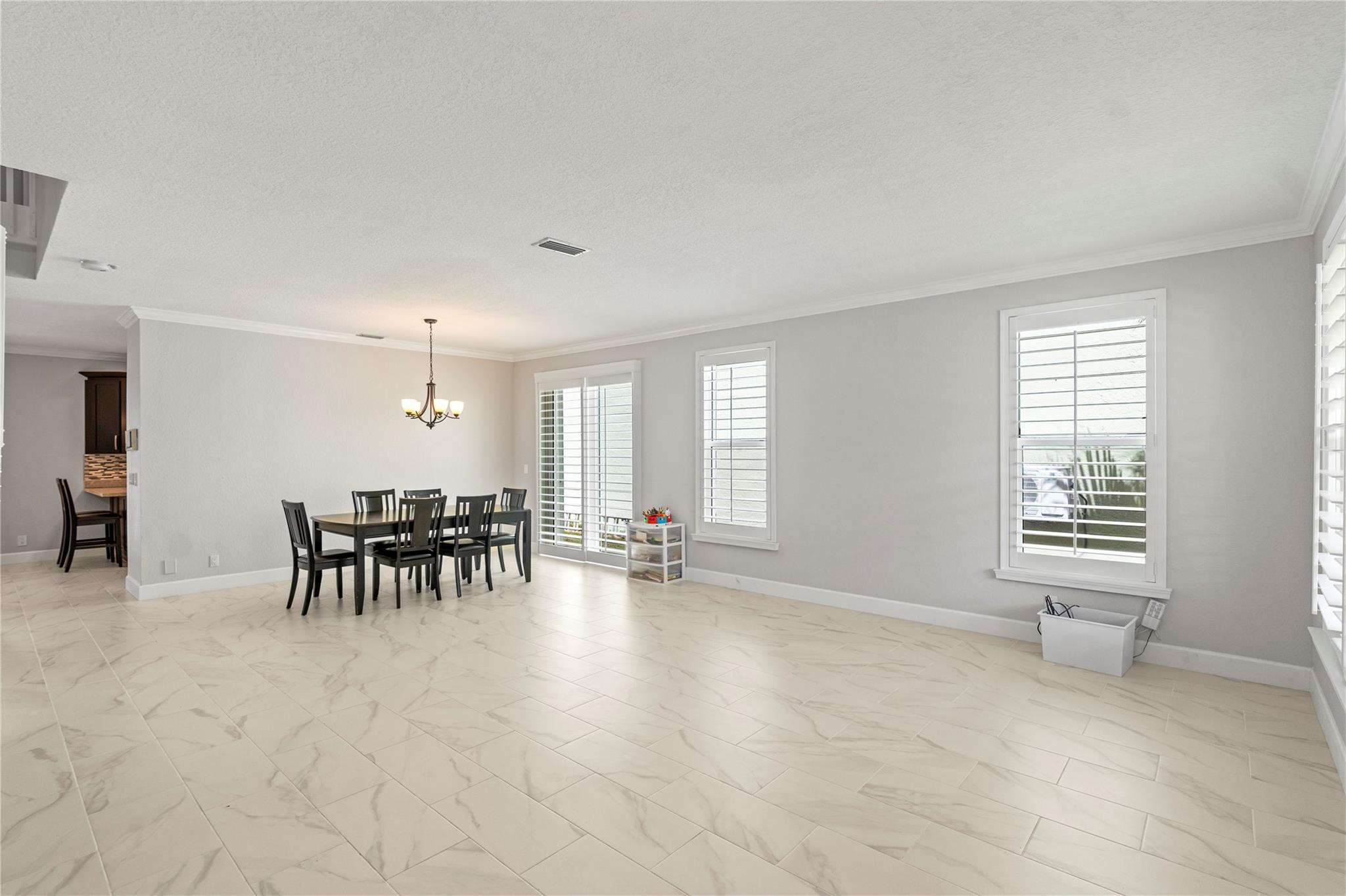 18082 Clear Brook Circle Boca Raton, FL 33498 - Photo 11 of 48 Photo 11