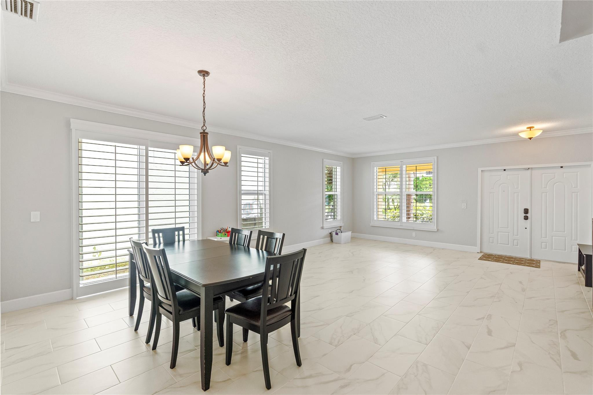 18082 Clear Brook Circle Boca Raton, FL 33498 - Photo 12 of 48 Photo 12