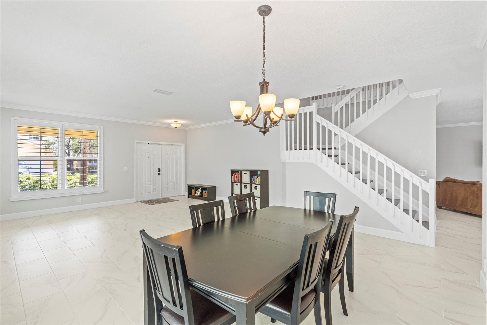 18082 Clear Brook Circle Boca Raton, FL 33498 - Photo 13 of 48 Photo 13