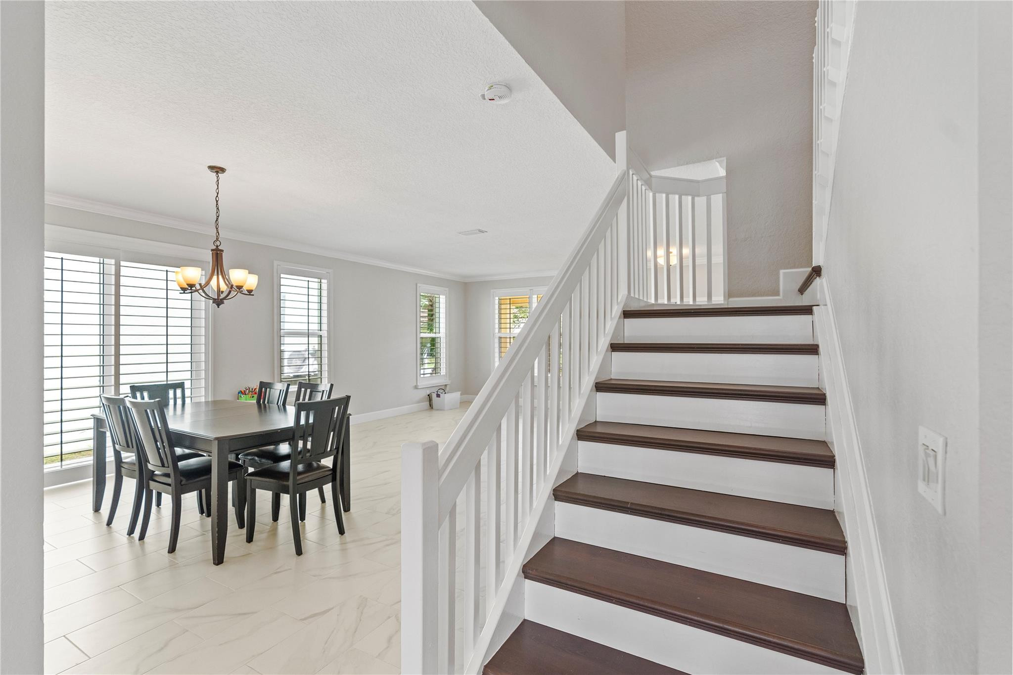 18082 Clear Brook Circle Boca Raton, FL 33498 - Photo 14 of 48 Photo 14