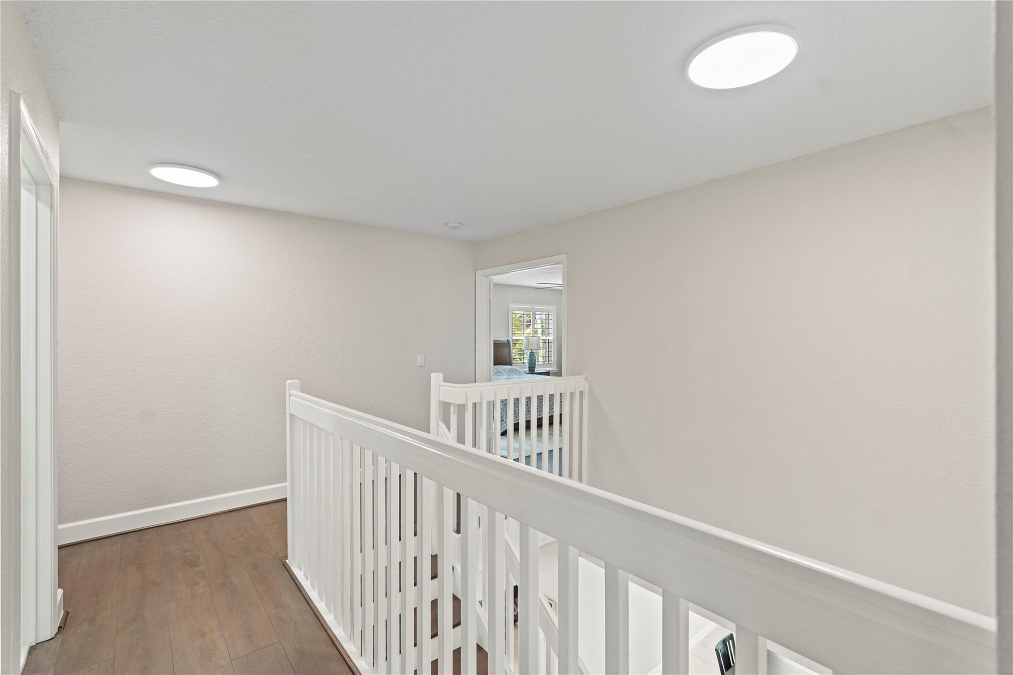 18082 Clear Brook Circle Boca Raton, FL 33498 - Photo 15 of 48 Photo 15