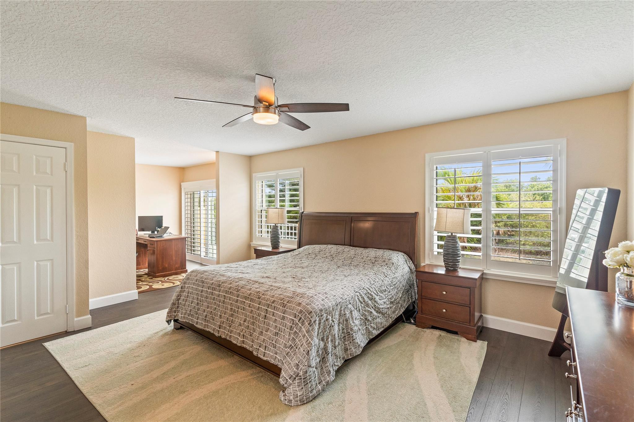 18082 Clear Brook Circle Boca Raton, FL 33498 - Photo 16 of 48 Photo 16