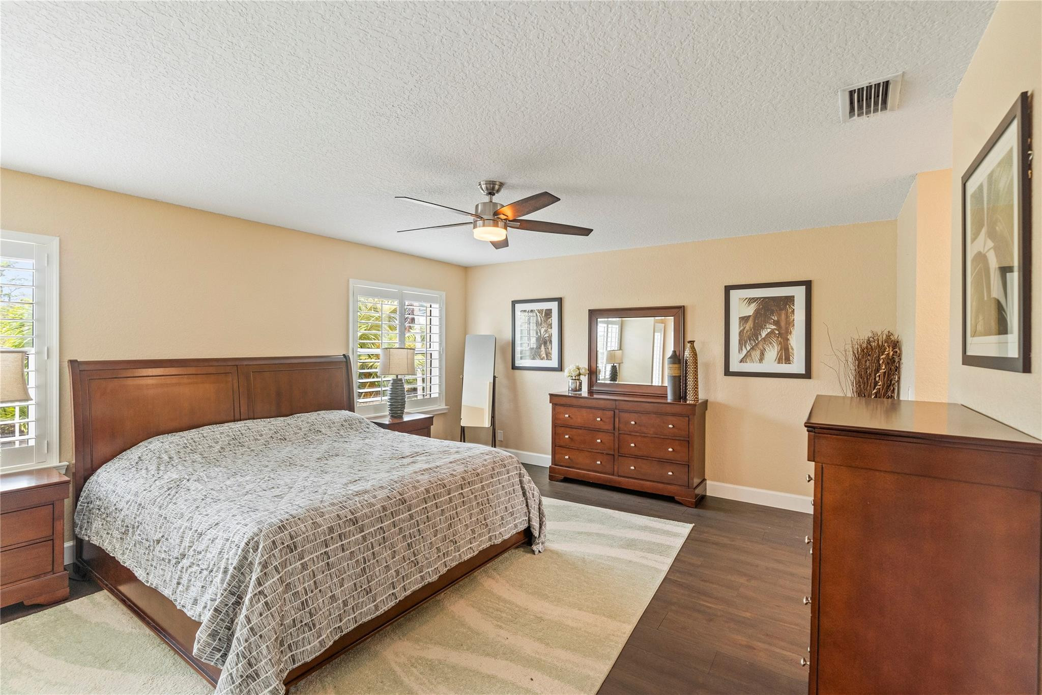 18082 Clear Brook Circle Boca Raton, FL 33498 - Photo 17 of 48 Photo 17