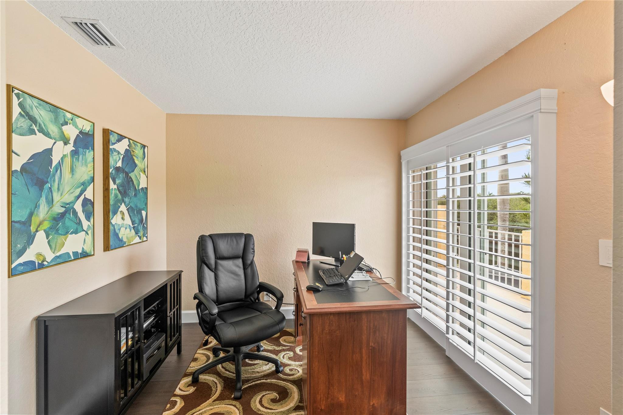 18082 Clear Brook Circle Boca Raton, FL 33498 - Photo 19 of 48 Photo 19