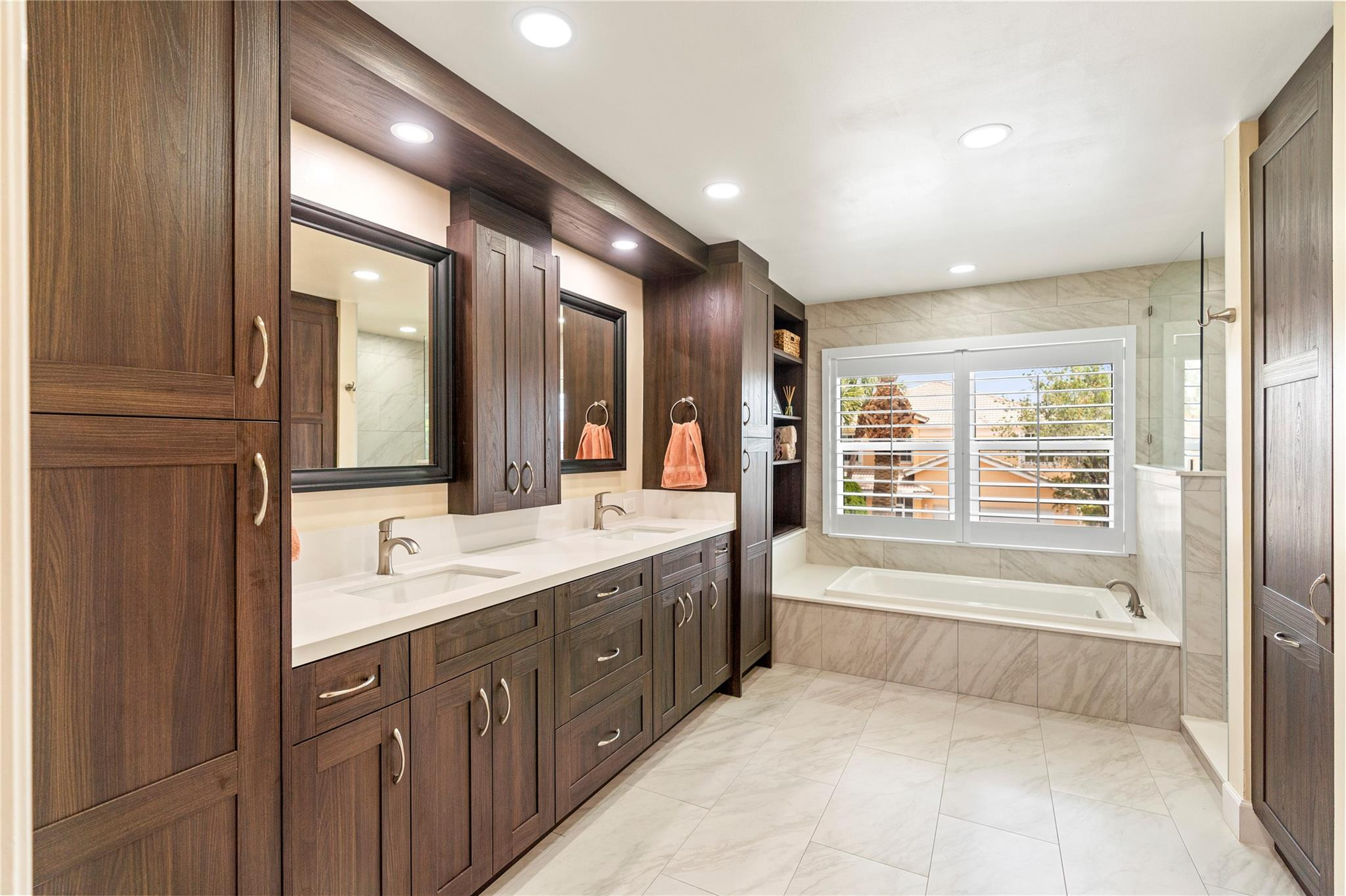 18082 Clear Brook Circle Boca Raton, FL 33498 - Photo 20 of 48 Photo 20