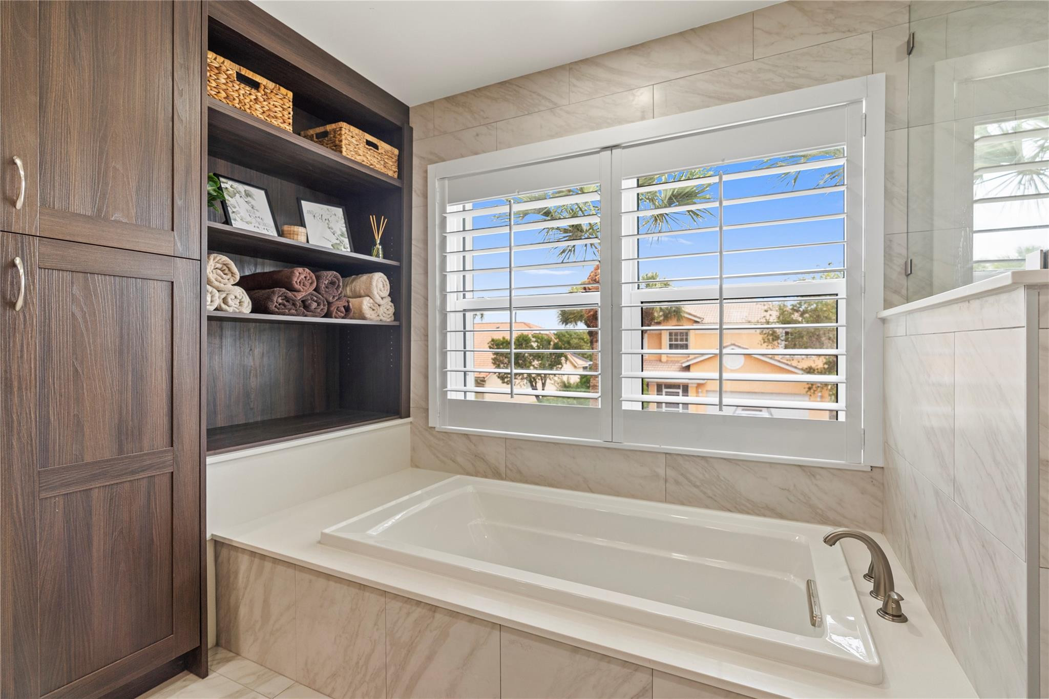 18082 Clear Brook Circle Boca Raton, FL 33498 - Photo 21 of 48 Photo 21