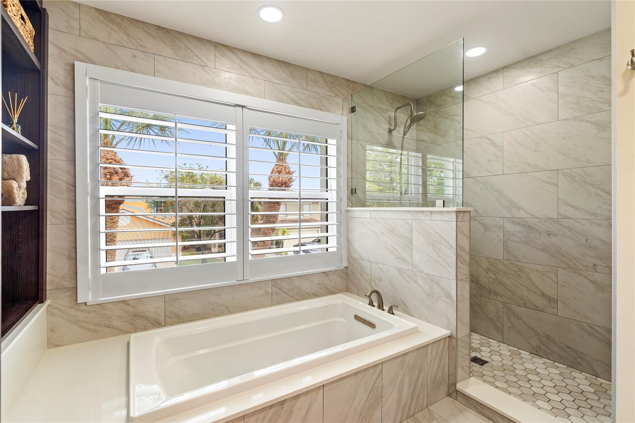 18082 Clear Brook Circle Boca Raton, FL 33498 - Photo 23 of 48 Photo 23