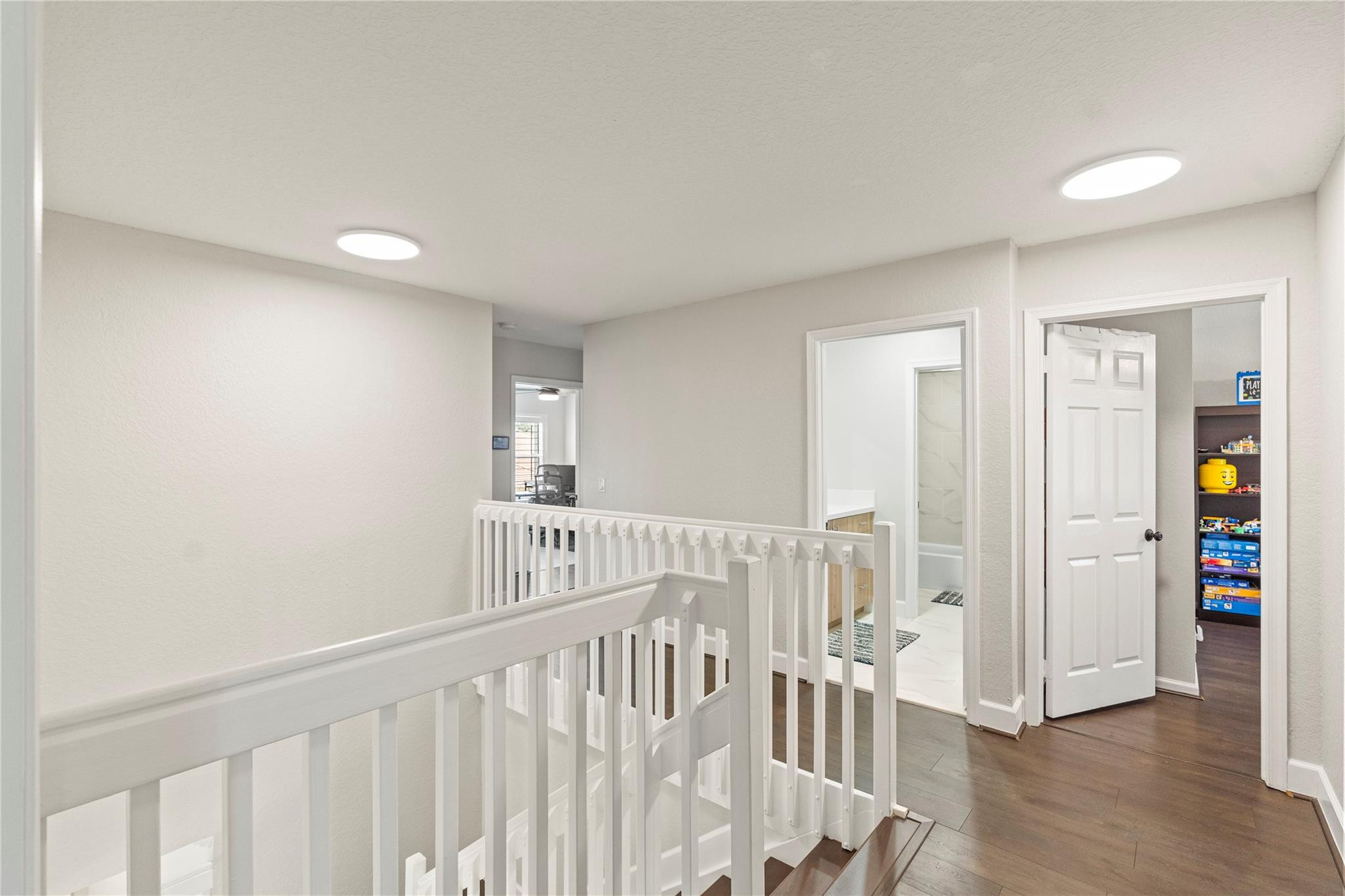 18082 Clear Brook Circle Boca Raton, FL 33498 - Photo 24 of 48 Photo 24