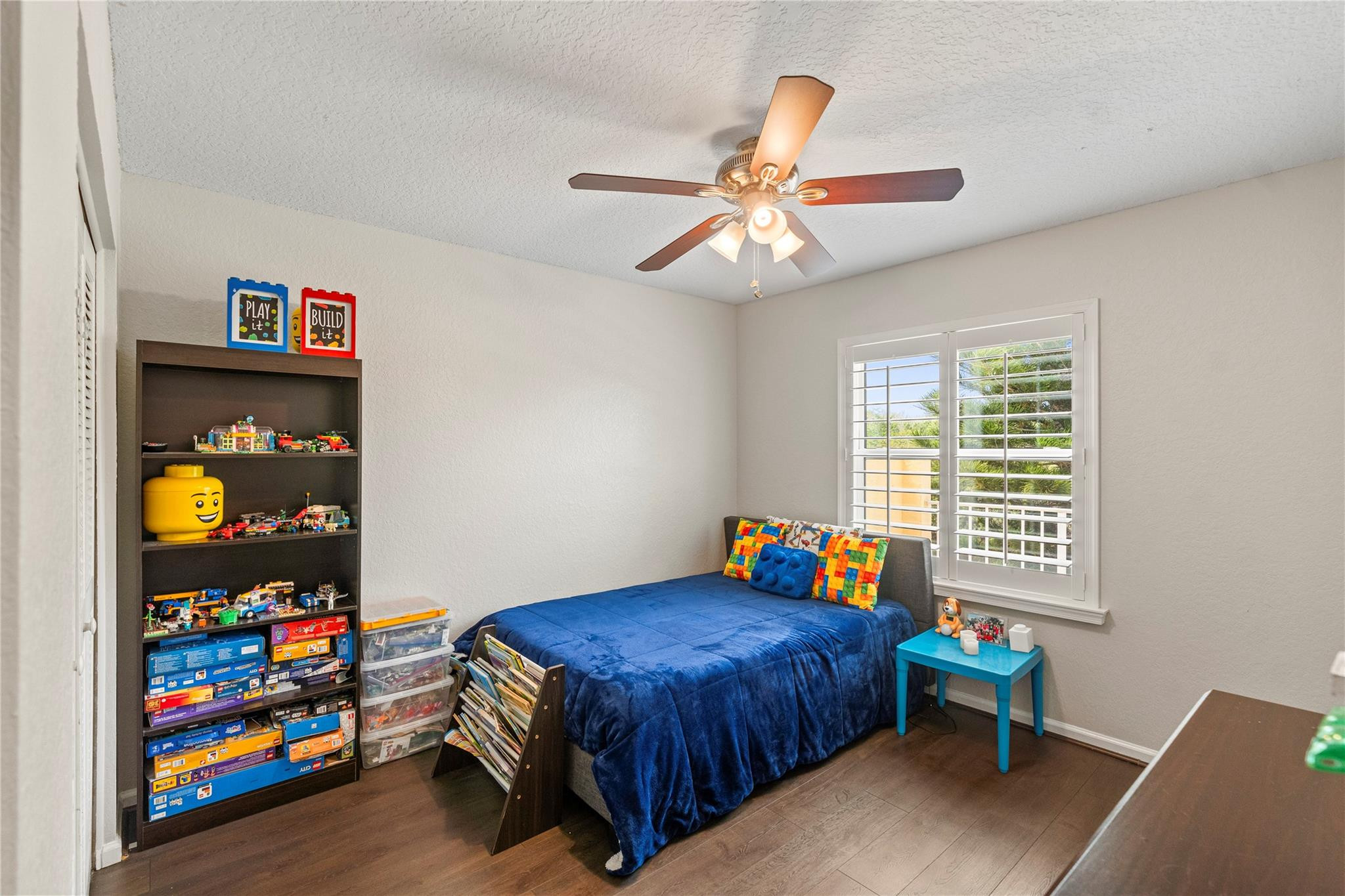 18082 Clear Brook Circle Boca Raton, FL 33498 - Photo 25 of 48 Photo 25
