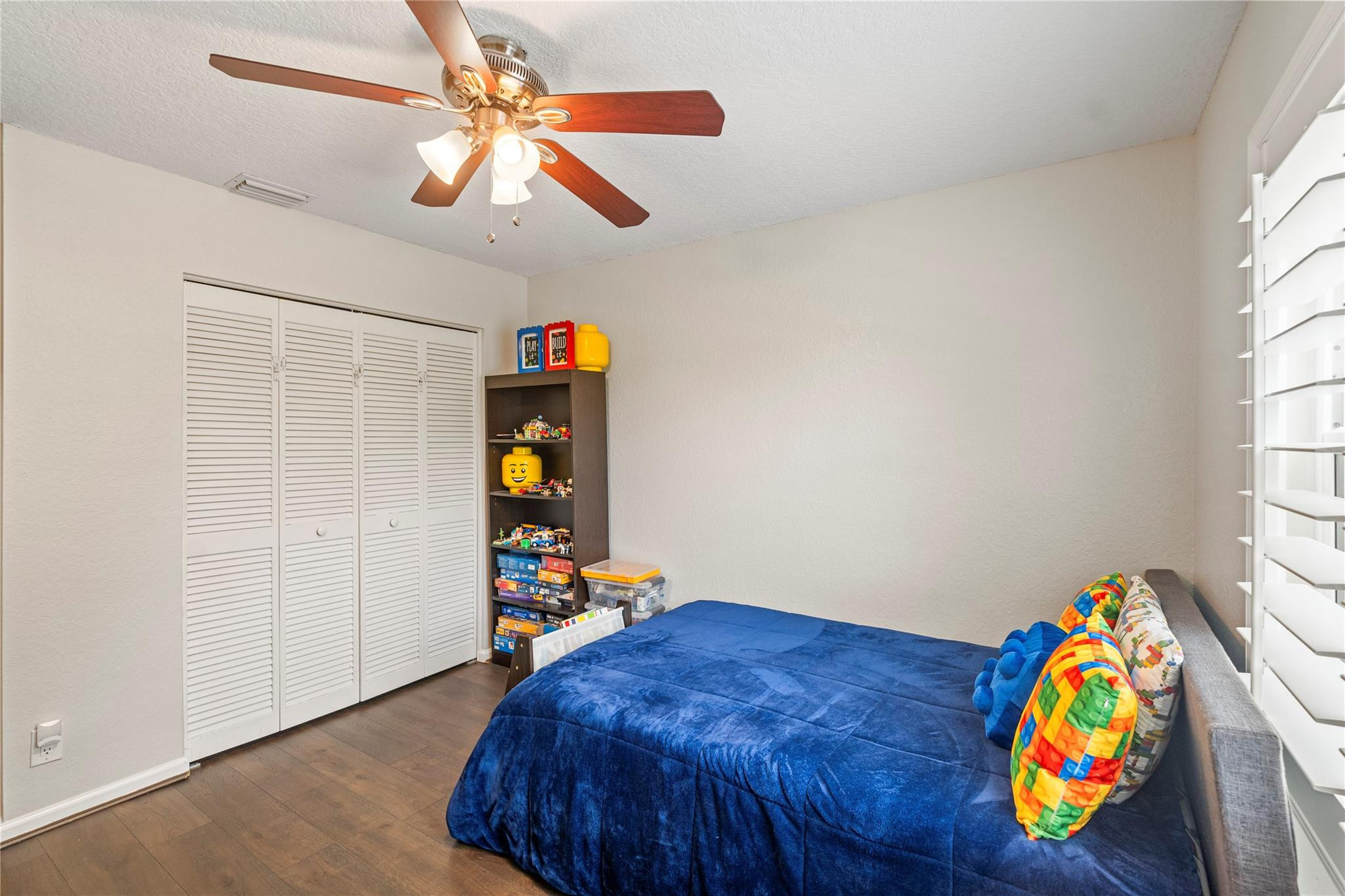 18082 Clear Brook Circle Boca Raton, FL 33498 - Photo 26 of 48 Photo 26