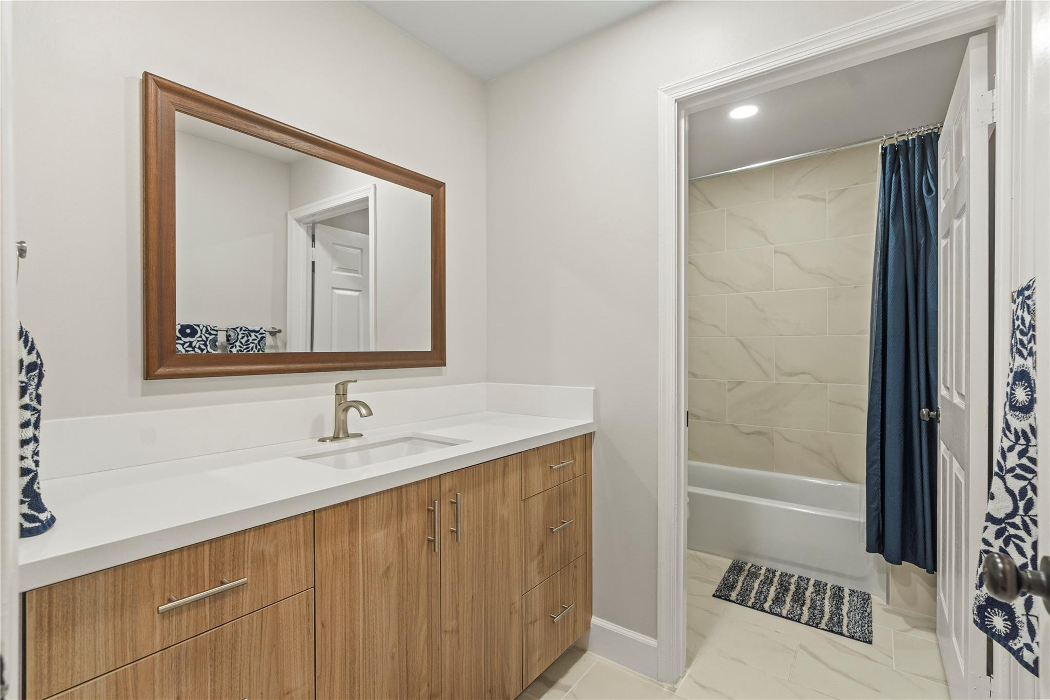 18082 Clear Brook Circle Boca Raton, FL 33498 - Photo 27 of 48 Photo 27